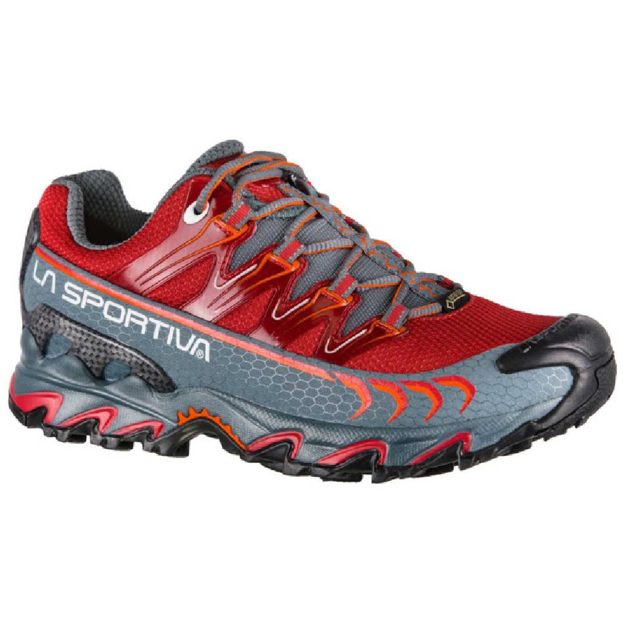 Ultra Raptor GTX Women Ultra Raptor GTX Women